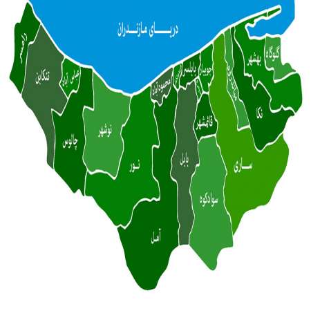 علی میررضایی  دلبر مست کمه ایمه تی محله 